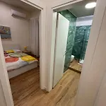 La Dimora Di Cinzia Διαμέρισμα